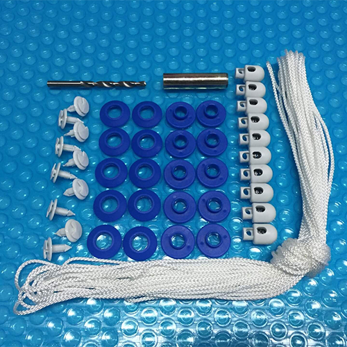 Daisy Refit Kit - Poolshop.com.au Daisy Refit Kit - Poolshop.com.au